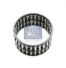 MERCE 0079818810 Bearing, selector-/shift rod